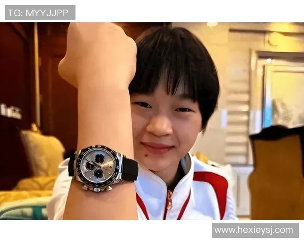 2023年体育明星热搜排名前十名揭晓谁将成为全民关注的焦点人物