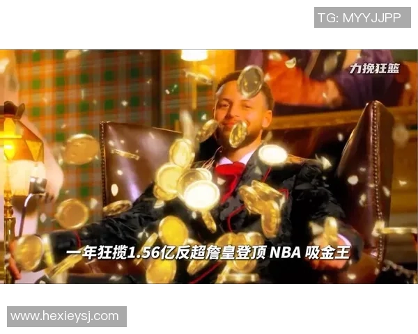 2023年国际体育明星收入排行榜揭晓谁是收入最高的运动员