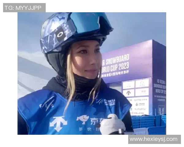 2023年全球体育明星热度排行榜前十名揭晓谁是最受欢迎的运动员