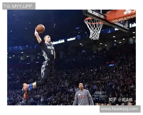 2023年度全球体育明星排名揭晓谁是你心中的冠军