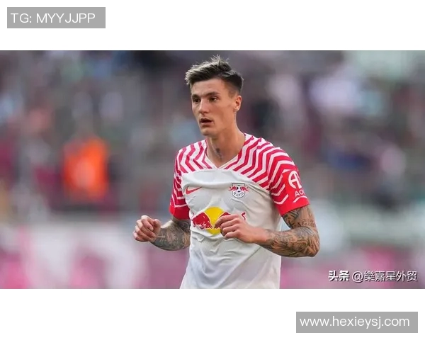 2023年热度最高的体育明星排行榜揭晓谁将成为最受欢迎的运动员