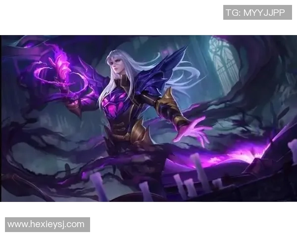 2023年全球格斗体育明星排名揭晓谁将成为新的王者之巅