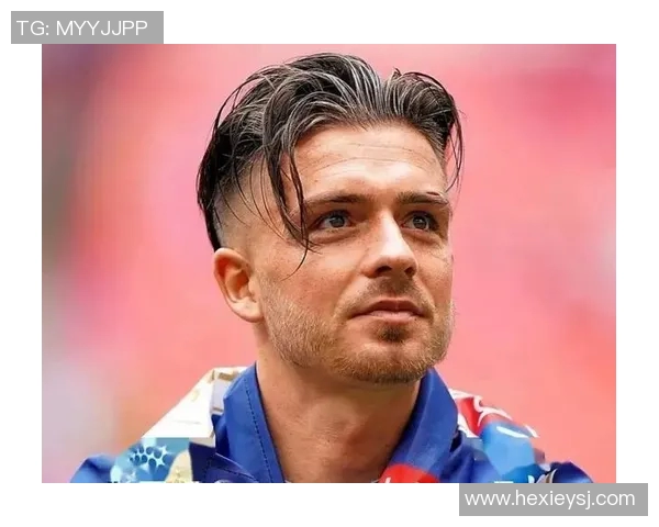 2023年全球体育明星颜值排行榜揭晓谁是最帅的运动员你心目中的冠军是谁