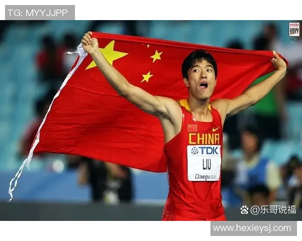 2023年中国体育明星热度排行榜揭晓谁将成为最受欢迎的运动员