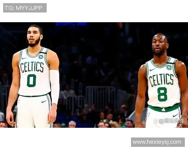 2023年体育明星与香港明星综合排名榜揭晓,谁是你心中的榜首人物 2023年体育明星与香港明星综合排名榜揭晓,谁是你心中的榜首人物