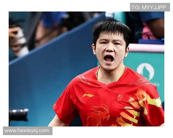 体育明星踢馆名单排名表揭晓谁是最具影响力的运动员之王