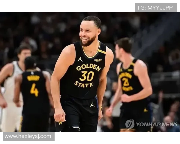 全球体育明星排行榜揭示各国运动员影响力与成就的较量