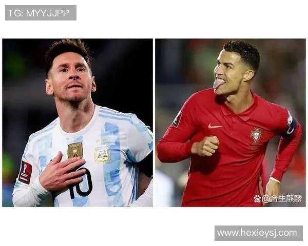 亚洲足球明星实力排行榜揭晓谁是最强球员的巅峰之争