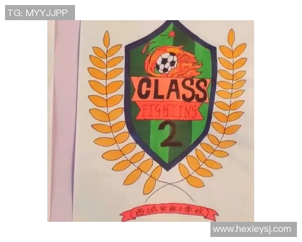 创意无限自制个性足球明星卡片的简单步骤与技巧分享