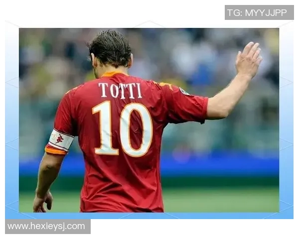 早年国际足球明星的辉煌岁月与传奇故事回顾