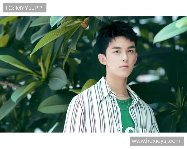 足球明星吴磊的成长历程与职业生涯全景解析 足球明星吴磊的成长历程与职业生涯全景解析