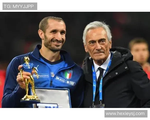 韩国暴力足球明星的传奇与争议背后故事揭秘