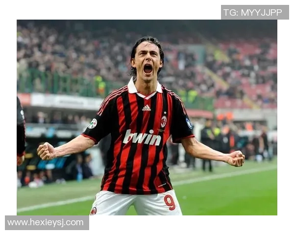 全球知名足球明星全名英文汇总与介绍