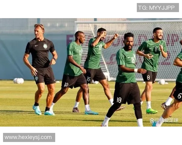 印尼足球历史上的传奇人物与前明星球员盘点与回顾