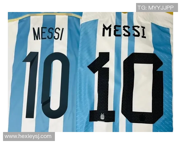 德国2018年足球明星的辉煌历程与赛场表现分析