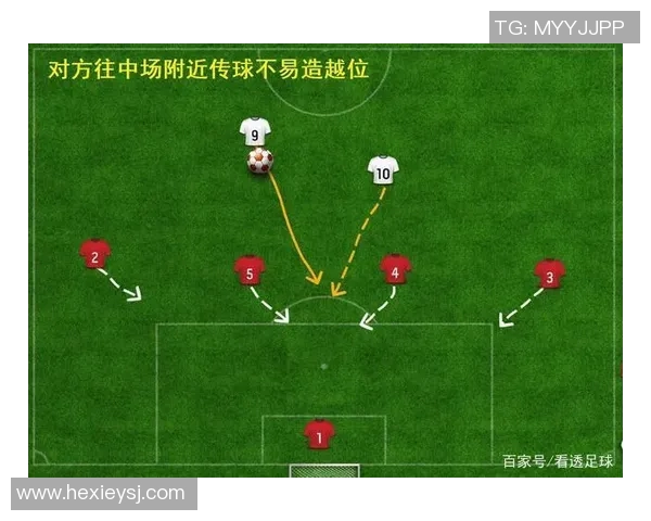 日本足球明星的实力与成就分析及其在全球足球界的影响力探讨 日本足球明星的实力与成就分析及其在全球足球界的影响力探讨