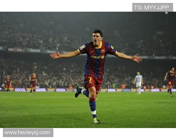 法国7号足球明星的辉煌历程与传奇瞬间解析