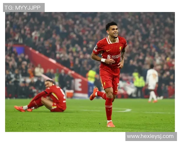 足球明星儿子现状揭秘成长轨迹与未来发展潜力分析