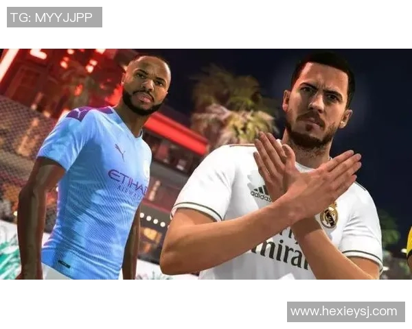 足球明星在街头遭遇抢劫衣物被窃引发粉丝热议与关注