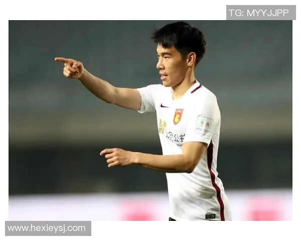 足球明星王秋明的成长历程与辉煌成就全解析