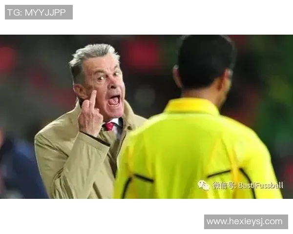 足球明星竖中指事件引发热议背后的故事与影响分析