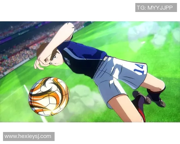 2023年足球明星新人排名揭晓新秀崛起引发全球关注与期待