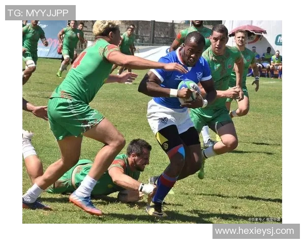 关岛足球明星的崛起背后原因探讨与发展历程分析