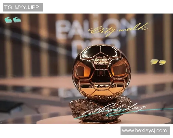 大罗传奇再现足球场巴西巨星的辉煌与荣耀之路