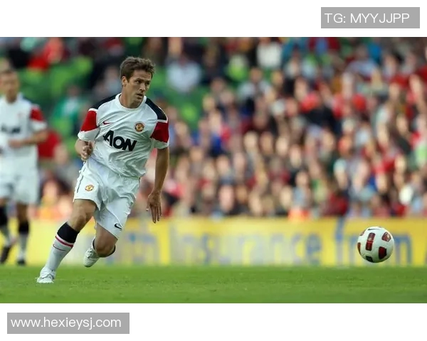 揭秘足球界的隐秘生活哪些明星勇敢做自己选择了同性恋爱情