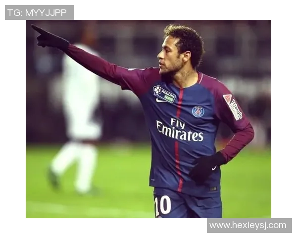 最年轻高薪足球明星的崛起与未来发展潜力分析