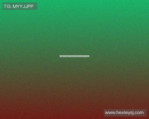 男生必看足球明星发型集锦让你轻松变身时尚球场风格