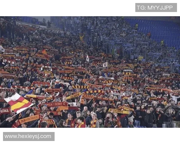 足球明星与中国人之间的情感纽带与文化交流探索