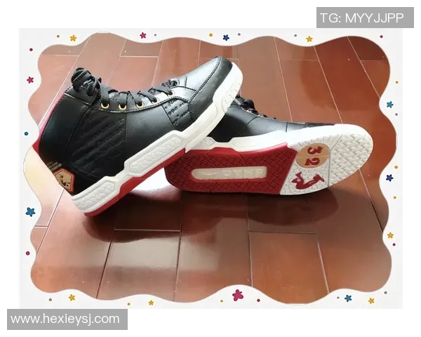 足球明星李宁的传奇人生与职业生涯全景回顾