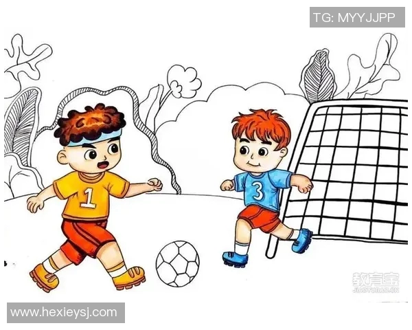 足球明星经典动作绘制技巧与创意表现的完美结合