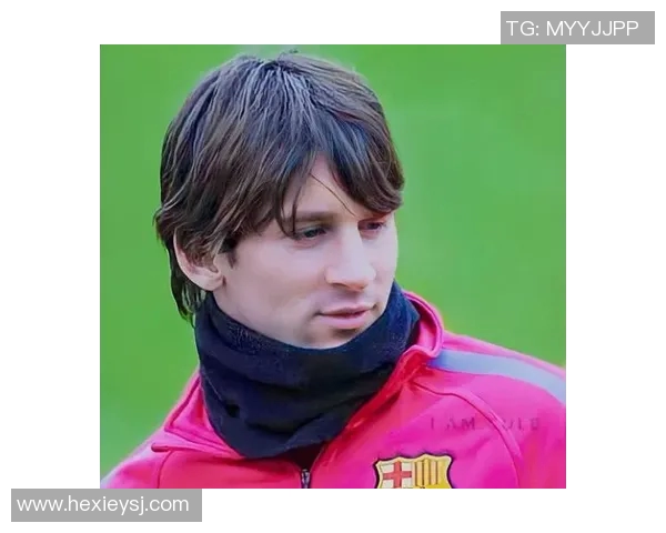 足球明星诸神黄昏揭晓传奇球员背后的故事与成就 足球明星诸神黄昏揭晓传奇球员背后的故事与成就