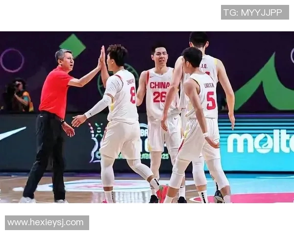 cntv直播亚运男篮精彩对决菲律宾挑战韩国谁将赢得胜利 cntv直播亚运男篮精彩对决菲律宾挑战韩国谁将赢得胜利