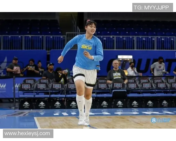 2018年WNBA水星队与梦想队激战回顾精彩瞬间与赛季亮点分析