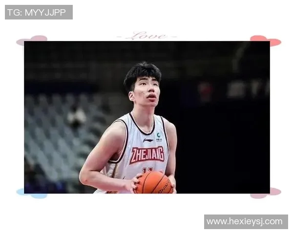 余嘉豪:从篮球新星到职业生涯的璀璨之路与未来展望 余嘉豪:从篮球新星到职业生涯的璀璨之路与未来展望