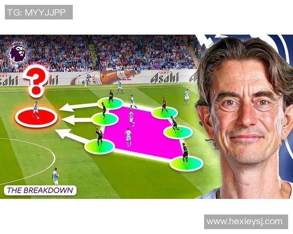 利物浦与热刺历史交锋回顾及战绩分析 利物浦与热刺历史交锋回顾及战绩分析