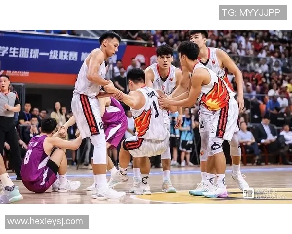 中国香港与澳大利亚的精彩对决展现体育精神与文化交流的完美结合 中国香港与澳大利亚的精彩对决展现体育精神与文化交流的完美结合