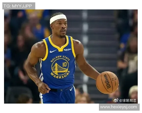 圣诞大战勇士与骑士的巅峰对决谁能笑到最后揭秘精彩瞬间与战术分析