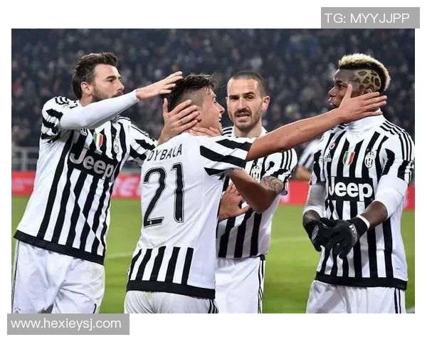 尤文图斯与热刺精彩对决集锦回顾赛场瞬间尽显足球魅力与激情