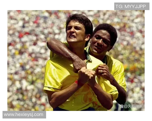 父子同场竞技展风采足球明星传承与荣耀的动人故事 父子同场竞技展风采足球明星传承与荣耀的动人故事