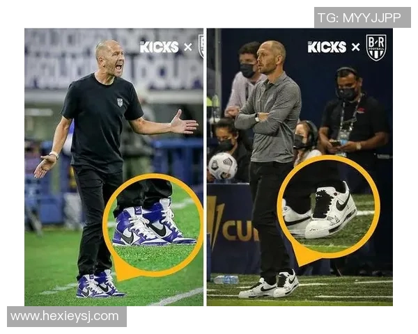 足球明星的时尚穿搭揭秘他们场外的魅力与个性展示