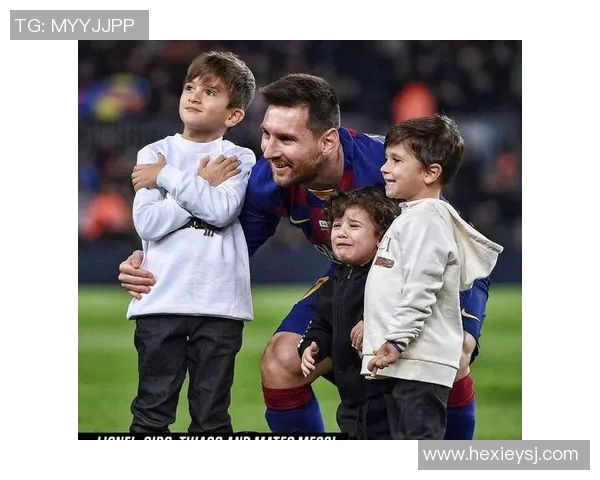 脸大却依然闪耀的足球明星们盘点与他们的精彩瞬间 脸大却依然闪耀的足球明星们盘点与他们的精彩瞬间