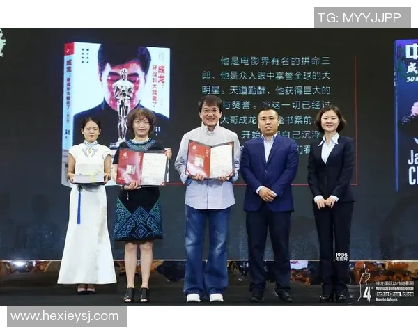 新疆女足球明星的崛起与成就探讨及其对中国足球的影响