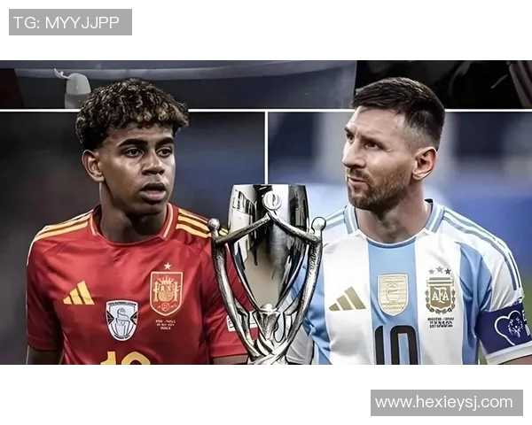 马赛足球明星盘点他们在绿茵场上的辉煌成就与传奇故事