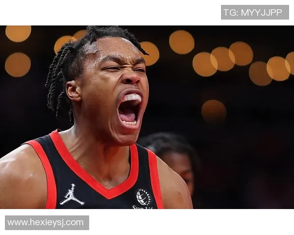 美国篮球明星在野球场的精彩瞬间与激情对决的视觉盛宴