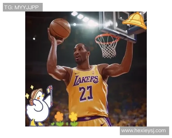 打篮球的明星有哪些他们的成就与影响力如何解析篮球界的传奇人物