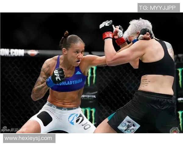 探索ifc篮球明星的成长之路与赛场传奇背后的故事